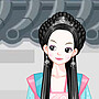 Dress Up Fashion Games