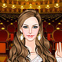 Dress Up Fashion Games