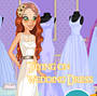 Dress Up Fashion Games