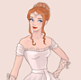 Dress Up Fashion Games