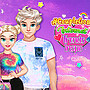 Princess Games