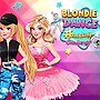 Princess Games
