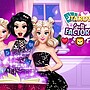 Princess Games