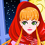 Dress Up Fashion Games
