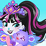 Cute Games