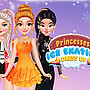 Princess Games