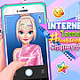 Princess Games