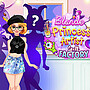 Princess Games