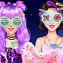 Princess Games