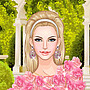 Dress Up Fashion Games