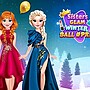 Princess Games