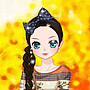 Cute Games