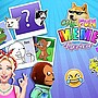 Princess Games