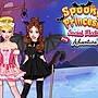 Princess Games