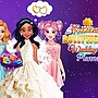 Princess Games