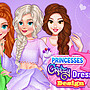 Princess Games