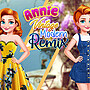 Princess Games