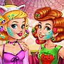 Princess Games