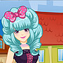 Cute Games