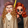 Cute Games