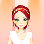 Dress Up Fashion Games