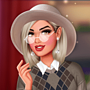 Dress Up Fashion Games