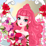 Dress Up Fashion Games