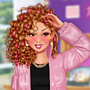 Princess Games