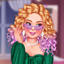 Dress Up Fashion Games