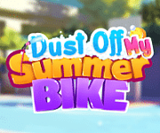 Dust Off My Summer Bike