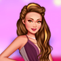Dress Up Fashion Games
