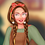 Princess Games