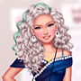 Dress Up Fashion Games