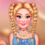 Cute Games