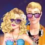 Cute Games