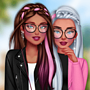 Princess Games
