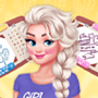 Princess Games