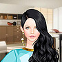 Dress Up Fashion Games