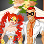 Dress Up Fashion Games