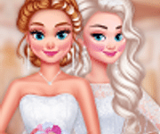 Princesses Debutante Ball