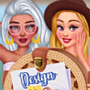Cute Games