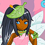Cute Games