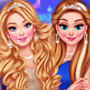 Princess Games