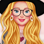 Dress Up Fashion Games