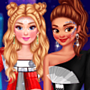 Princess Games