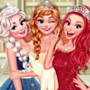 Princess Games
