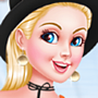Dress Up Fashion Games