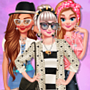 Princess Games