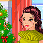 Dress Up Fashion Games