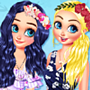 Cute Games